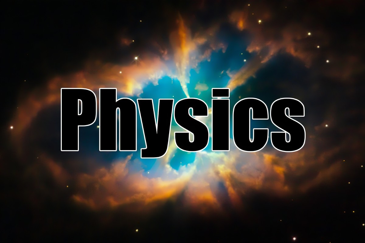 physics-a6641383