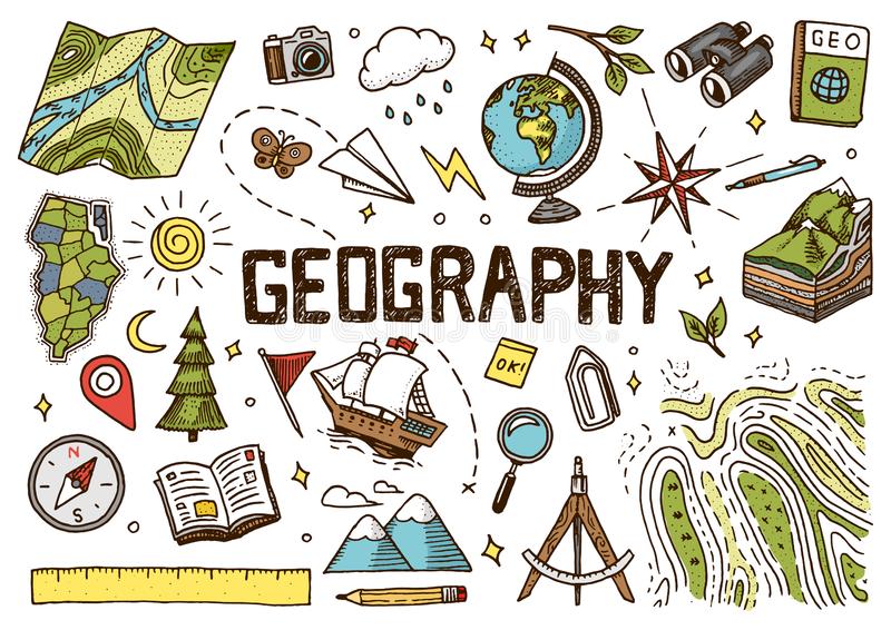 geography-7868a08c