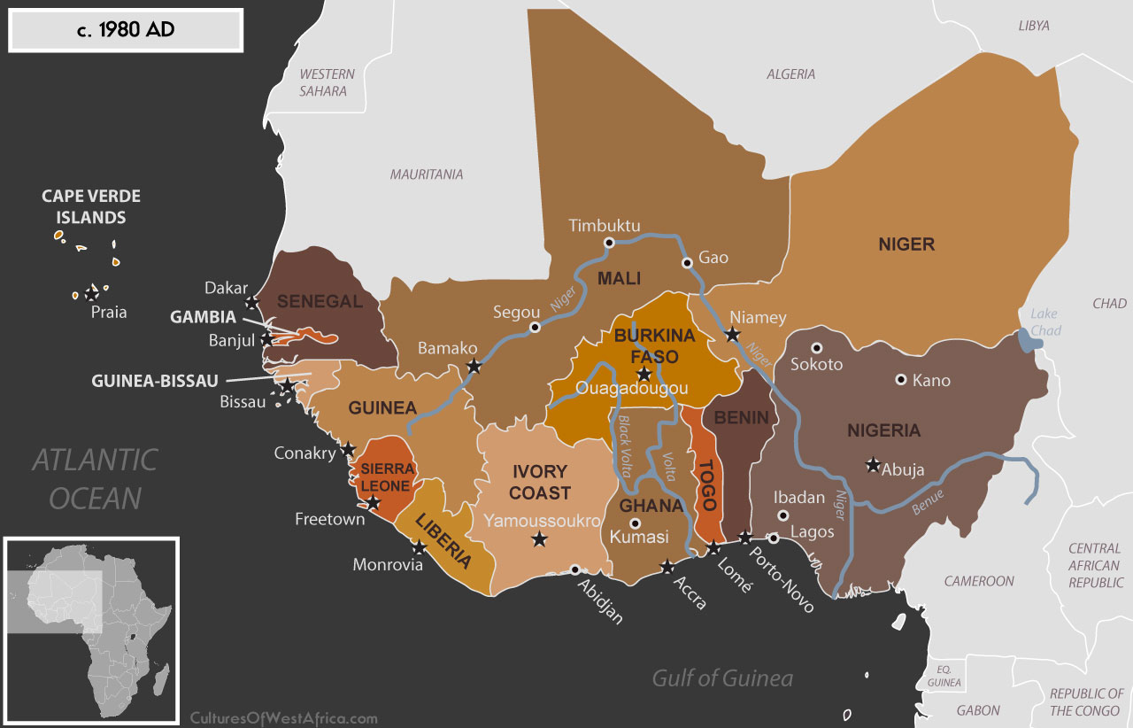 westAfrica-b5d90872