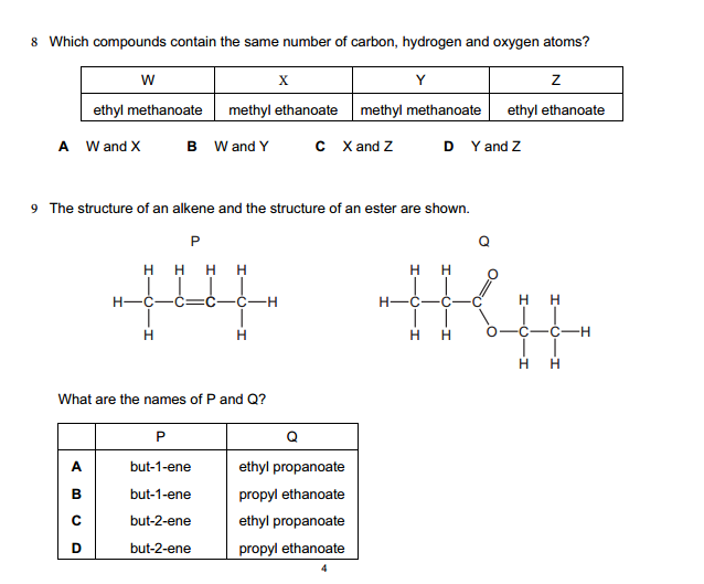 chem7