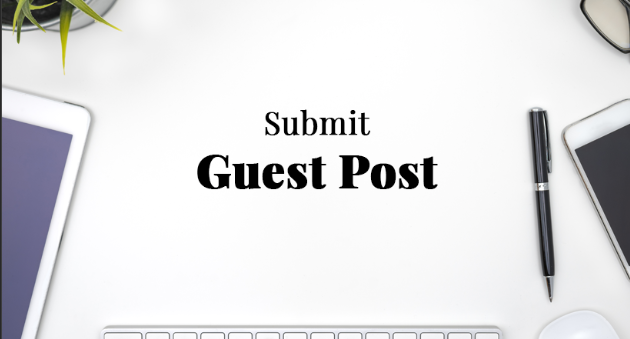 guest posts feature image