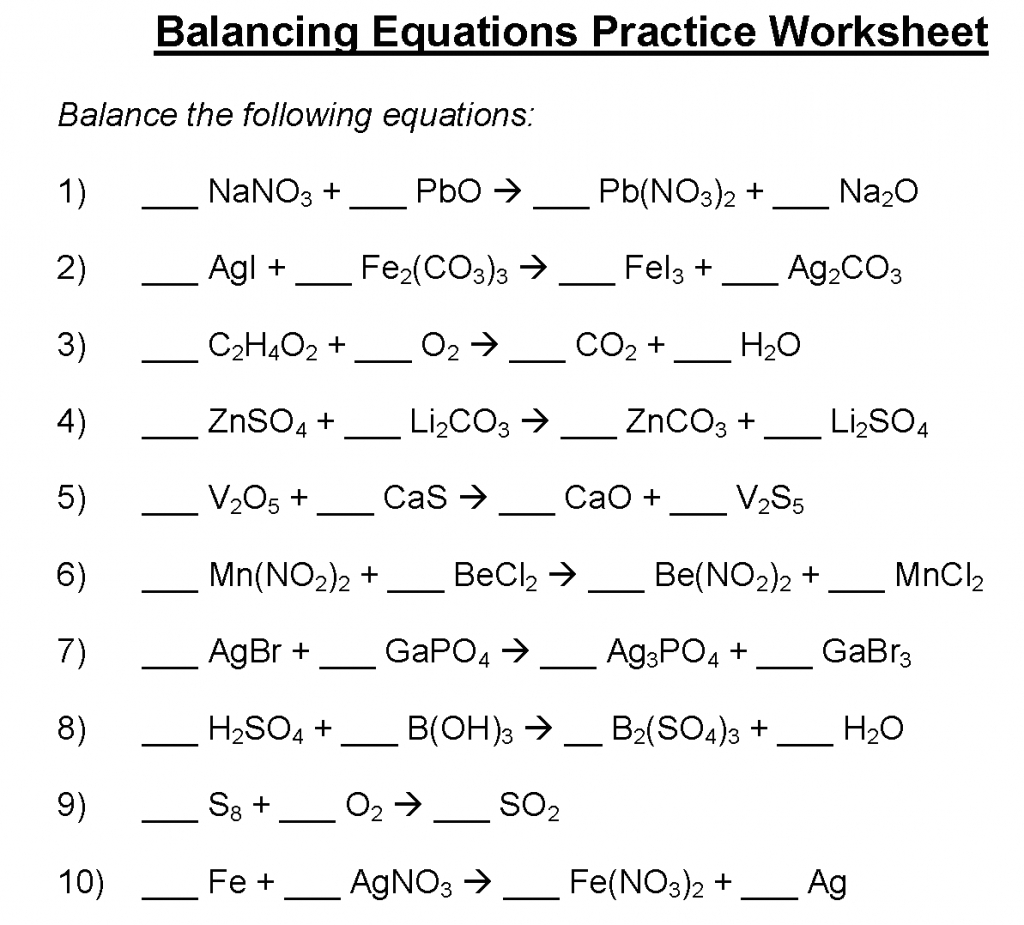 image showing chemical equations